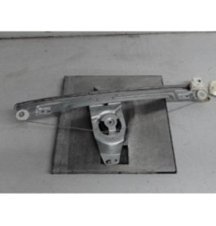 Moteur leve vitre arriere droit CITROEN C4 GRAND PICASSO 1 Photo n°4