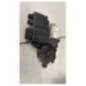 Moteur leve vitre arriere gauche CITROEN C4 GRAND PICASSO 1