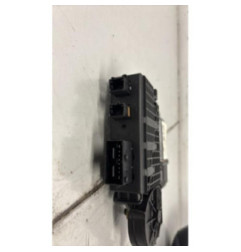 Moteur leve vitre arriere gauche CITROEN C4 GRAND PICASSO 1