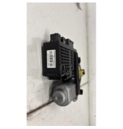 Moteur leve vitre arriere gauche CITROEN C4 GRAND PICASSO 1 Photo n°4
