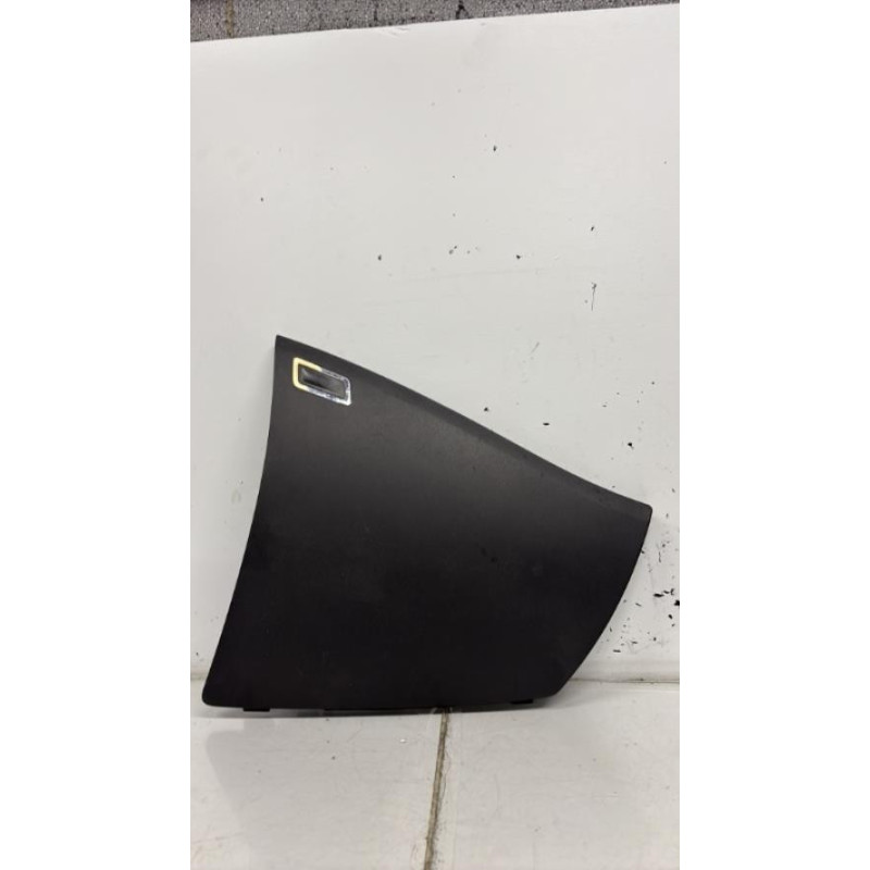 Couvercle de distribution CITROEN C4 GRAND PICASSO 1