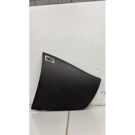 Couvercle de distribution CITROEN C4 GRAND PICASSO 1 Photo n°1