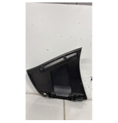 Couvercle de distribution CITROEN C4 GRAND PICASSO 1