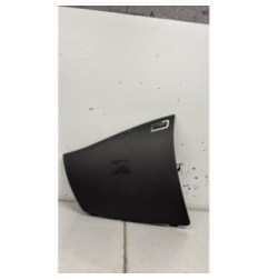 Couvercle de distribution CITROEN C4 GRAND PICASSO 1 Photo n°1