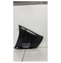 Couvercle de distribution CITROEN C4 GRAND PICASSO 1