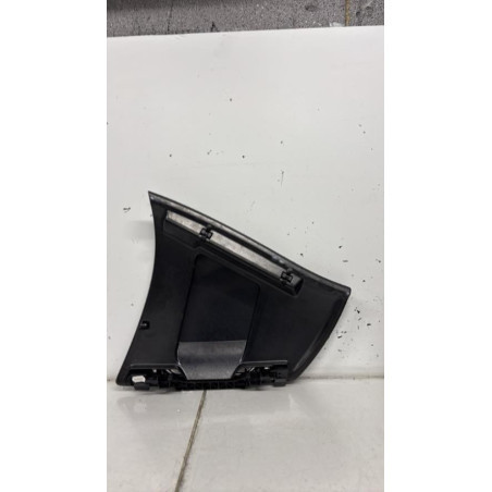 Couvercle de distribution CITROEN C4 GRAND PICASSO 1