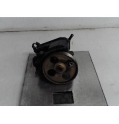 Pompe de direction PEUGEOT 206 Photo n°1