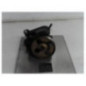Pompe de direction PEUGEOT 206