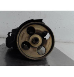 Pompe de direction PEUGEOT 206