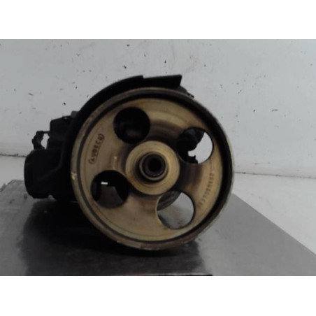 Pompe de direction PEUGEOT 206