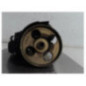 Pompe de direction PEUGEOT 206
