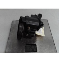 Pompe de direction PEUGEOT 206 Photo n°3