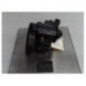 Pompe de direction PEUGEOT 206