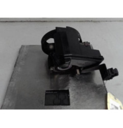 Pompe de direction PEUGEOT 206 Photo n°4