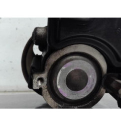 Pompe de direction PEUGEOT 206 Photo n°5