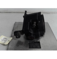 Pompe de direction PEUGEOT 206 Photo n°6