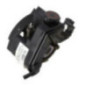 Pompe de direction PEUGEOT 206