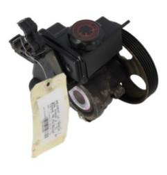 Pompe de direction PEUGEOT 206 Photo n°9