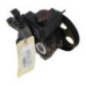 Pompe de direction PEUGEOT 206
