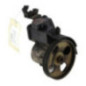 Pompe de direction PEUGEOT 206
