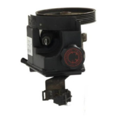 Pompe de direction PEUGEOT 206 Photo n°11