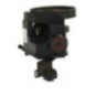 Pompe de direction PEUGEOT 206