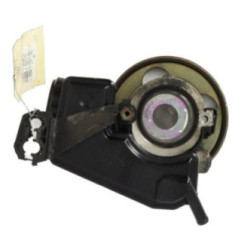 Pompe de direction PEUGEOT 206 Photo n°12