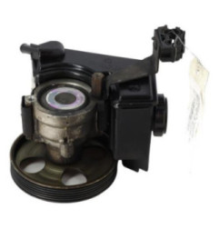 Pompe de direction PEUGEOT 206 Photo n°13