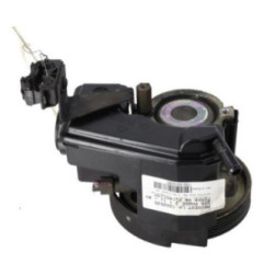 Pompe de direction PEUGEOT 206 Photo n°14