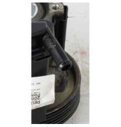 Pompe de direction PEUGEOT 206 Photo n°15