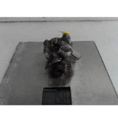 Pompe de direction CITROEN C3 PLURIEL Photo n°1