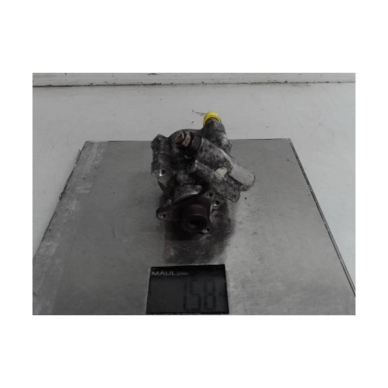 Pompe de direction CITROEN C3 PLURIEL