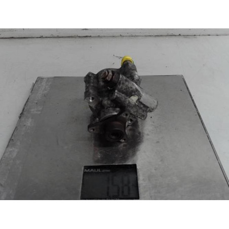 Pompe de direction CITROEN C3 PLURIEL Photo n°1
