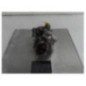Pompe de direction CITROEN C3 PLURIEL