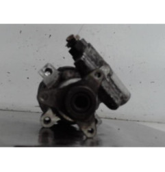 Pompe de direction CITROEN C3 PLURIEL