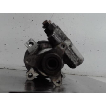 Pompe de direction CITROEN C3 PLURIEL