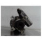 Pompe de direction CITROEN C3 PLURIEL