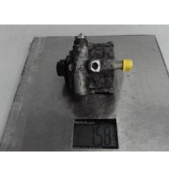 Pompe de direction CITROEN C3 PLURIEL Photo n°3