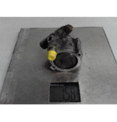 Pompe de direction CITROEN C3 PLURIEL Photo n°4