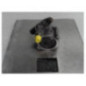 Pompe de direction CITROEN C3 PLURIEL