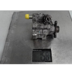 Pompe de direction CITROEN C3 PLURIEL Photo n°5