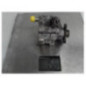 Pompe de direction CITROEN C3 PLURIEL