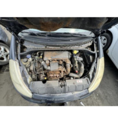 Pompe de direction CITROEN C3 PLURIEL Photo n°12