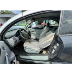 Pompe de direction CITROEN C3 PLURIEL Photo n°16