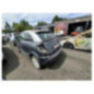 Pompe de direction CITROEN C3 PLURIEL