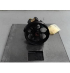 Pompe de direction RENAULT MEGANE 3 Photo n°1