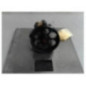 Pompe de direction RENAULT MEGANE 3