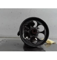 Pompe de direction RENAULT MEGANE 3