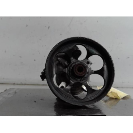 Pompe de direction RENAULT MEGANE 3