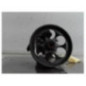 Pompe de direction RENAULT MEGANE 3